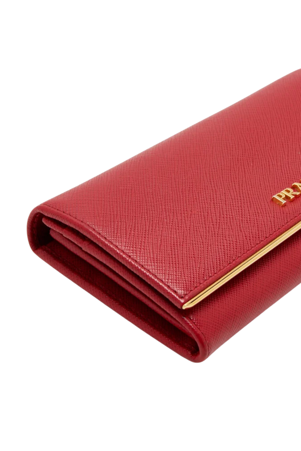 TJILaTeWiwqygzC6RPajQ2SSsLUJ0ki8atUcJNNE-41.png TJILaTeWiwqygzC6RPajQ2SSsLUJ0ki8atUcJNNE 41