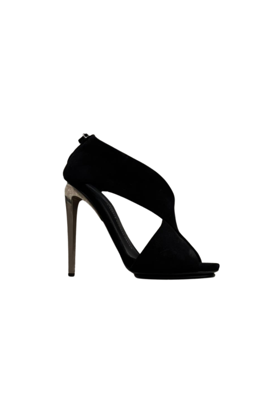 TOoUr4XSXfLyf43LUHVVa4nTEFX0Ba8qnuWL2Yz4 12