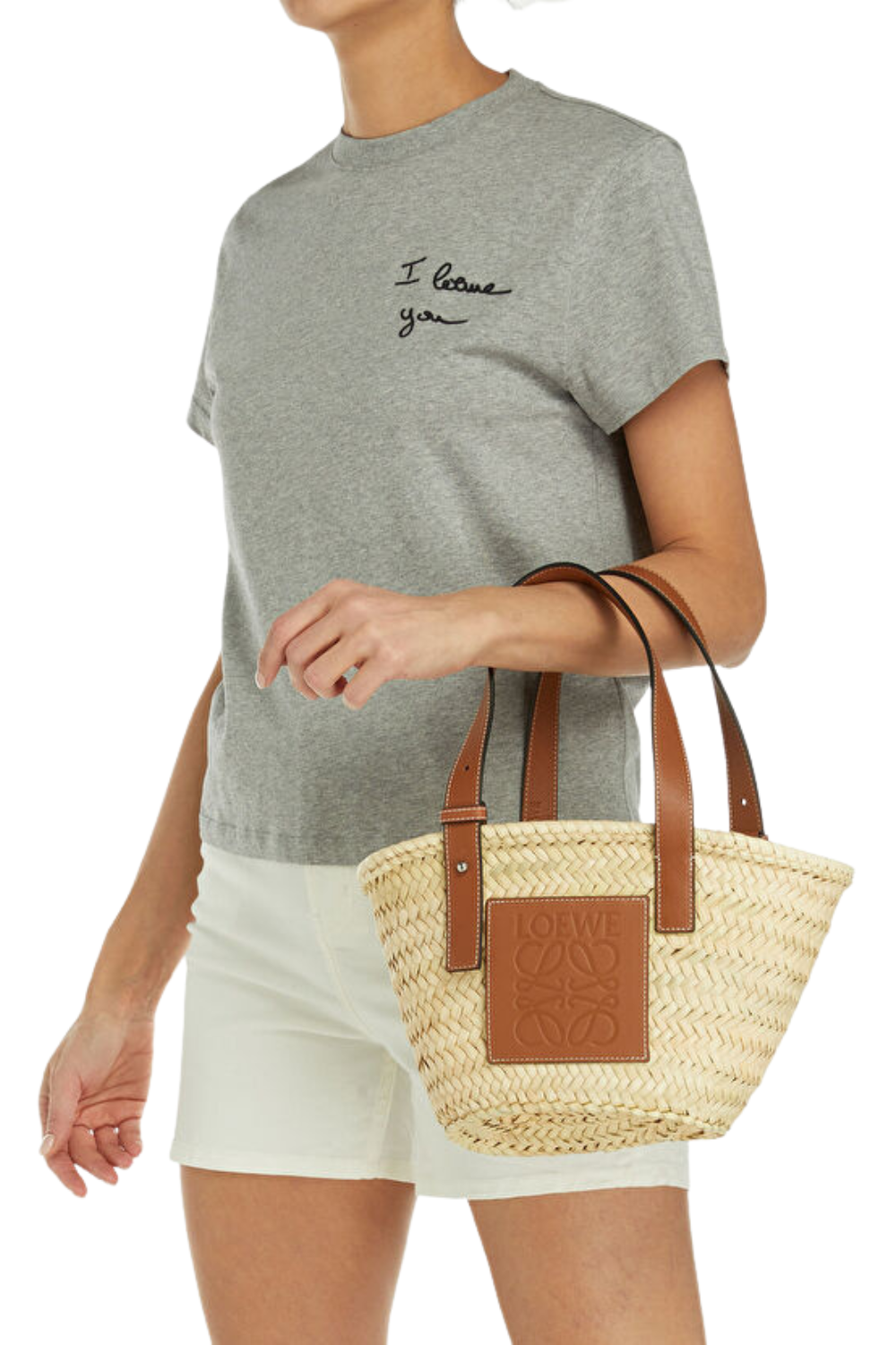 TUnQHr9qXQxhPG2v0n4wxwA719JIhd1vKMX09YuA-4.png TUnQHr9qXQxhPG2v0n4wxwA719JIhd1vKMX09YuA 4