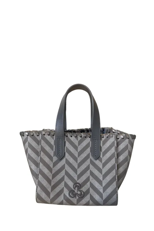 TeSmOENKjX4b5a3dwavY2SF8E7IHV7Y1b4VPiqn5 1