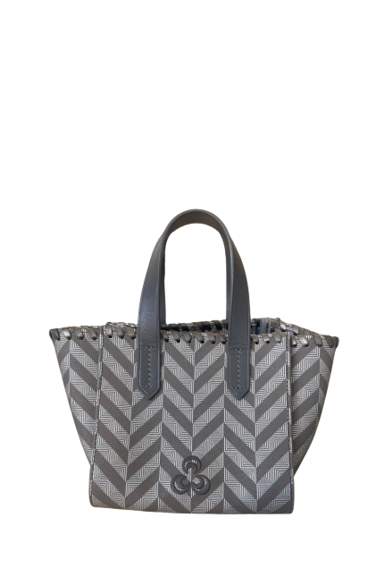 Nora at Anatolia Omuz Çantası