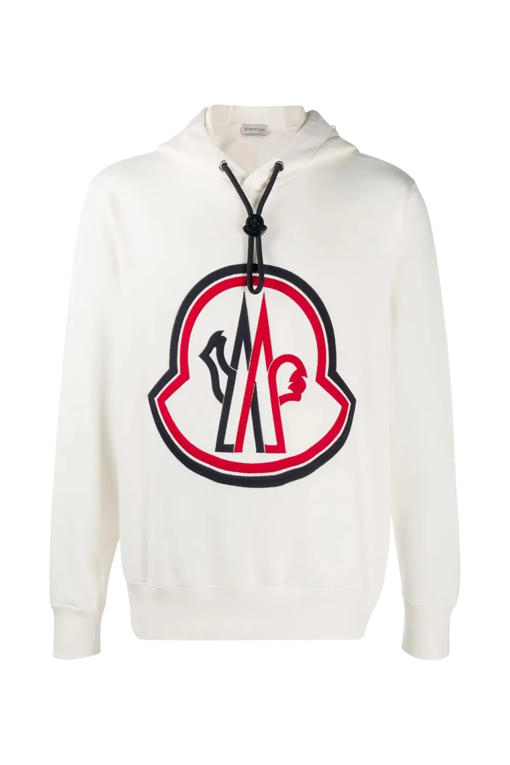 TeTDScqPW1svsosj9LECbjoPj7zyjokV46gMrE4S.png TeTDScqPW1svsosj9LECbjoPj7zyjokV46gMrE4S