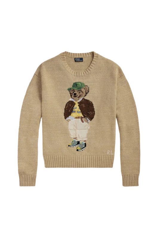 U5460B4nrumvdaFjU1gDxP9P4Rxum4Jn6nGJMDKz 4