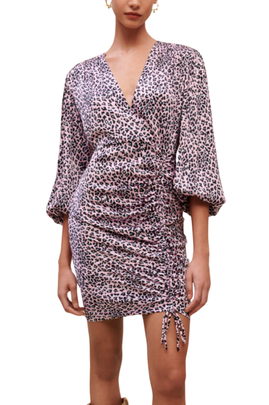 UYo38YvlwSH8FPZ2AGdEgAd0o0qTv0a66iCiVCJH 2