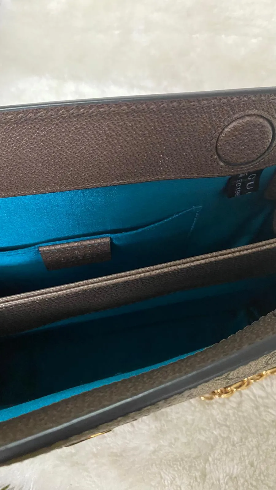 UsGLBNg03p6oS0TcCfB9Nh1y4fS2zhStrdxeiTk3-3.jpg UsGLBNg03p6oS0TcCfB9Nh1y4fS2zhStrdxeiTk3 3