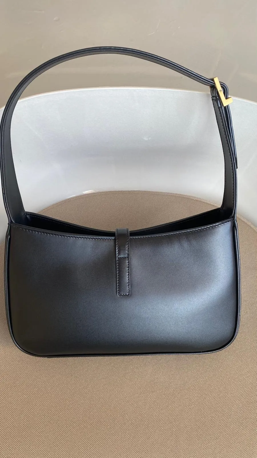 V11wp86UUgS8JvWVn6sGYTXnWv6iiM90pGKfmX5a.jpg V11wp86UUgS8JvWVn6sGYTXnWv6iiM90pGKfmX5a