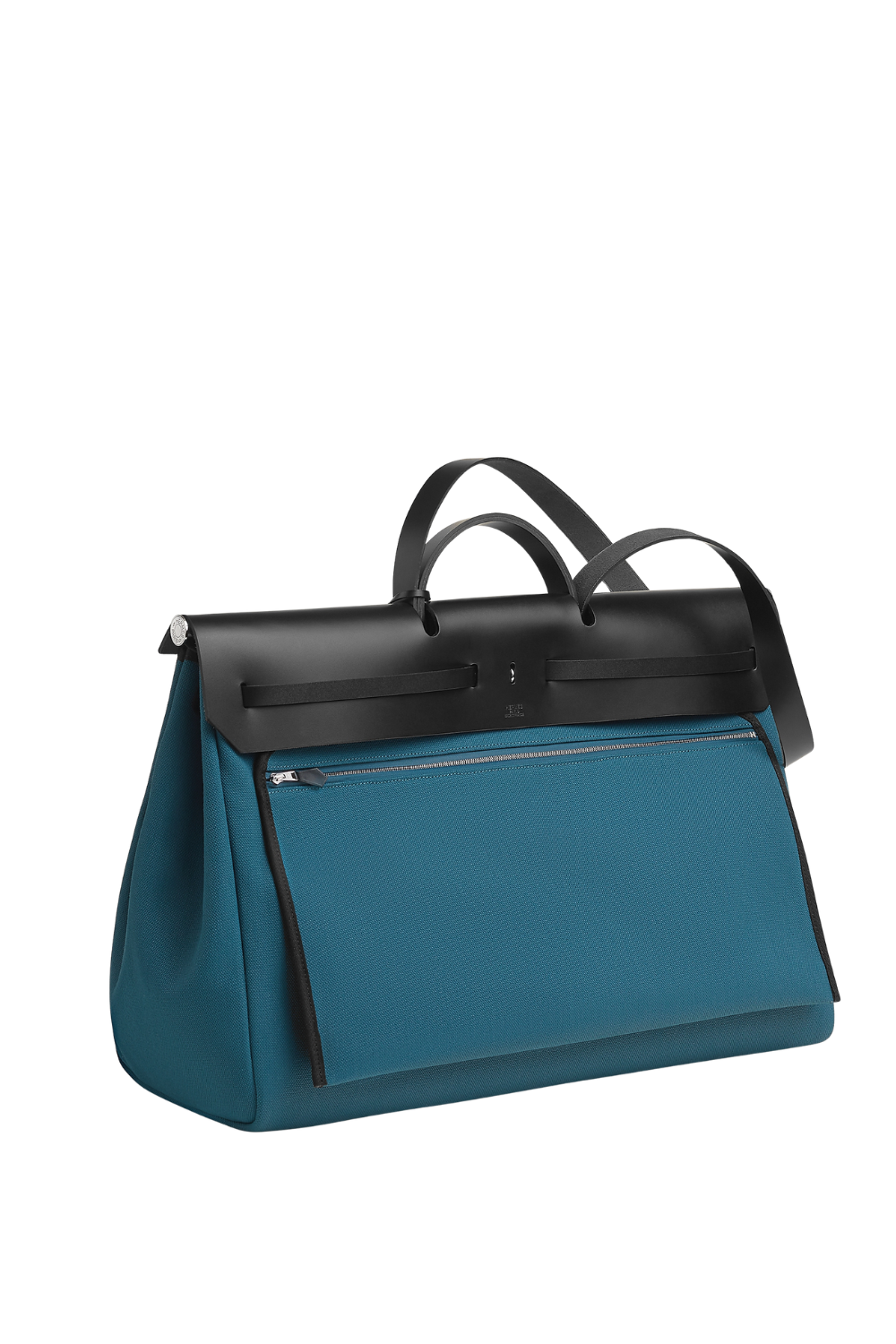 V1Yt6n2wHEJ17KbNL7u2XyaI9JHMuyZwN0wkzjZD.png V1Yt6n2wHEJ17KbNL7u2XyaI9JHMuyZwN0wkzjZD