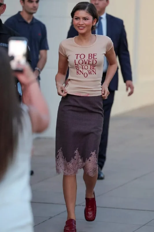 V7GEXwLuWlXOzHfsp8lrdVWAxDPfV5iAiTQ5MZvy 1