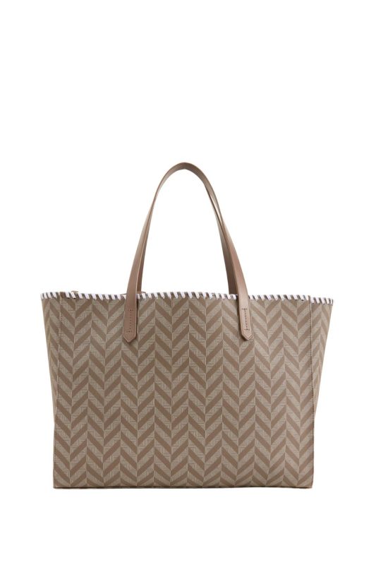 VFZCJhhagIUf8orr2JnFSCINeKqjJYPE6GXYeLP3 1