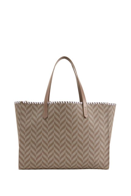 Nora At Anatolia Omuz Çantası