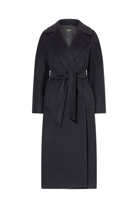 VH0Cc6U3HToVEMzTFZkQy9Npl2o0u1XoAssgldmW 10