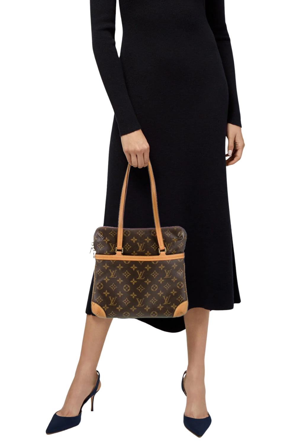 VIKfSsPopSrZn6tcNz7NGTfRfJjWrelKOeZPNt0n.png VIKfSsPopSrZn6tcNz7NGTfRfJjWrelKOeZPNt0n