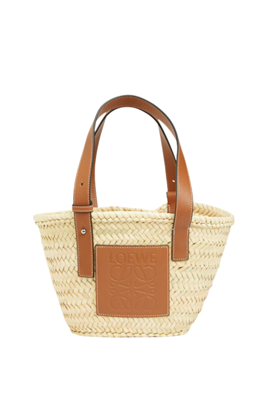 VOJ0Izm9XlaajIG9en7BDk6sv0bDyH2nTuQ3dvOr 4