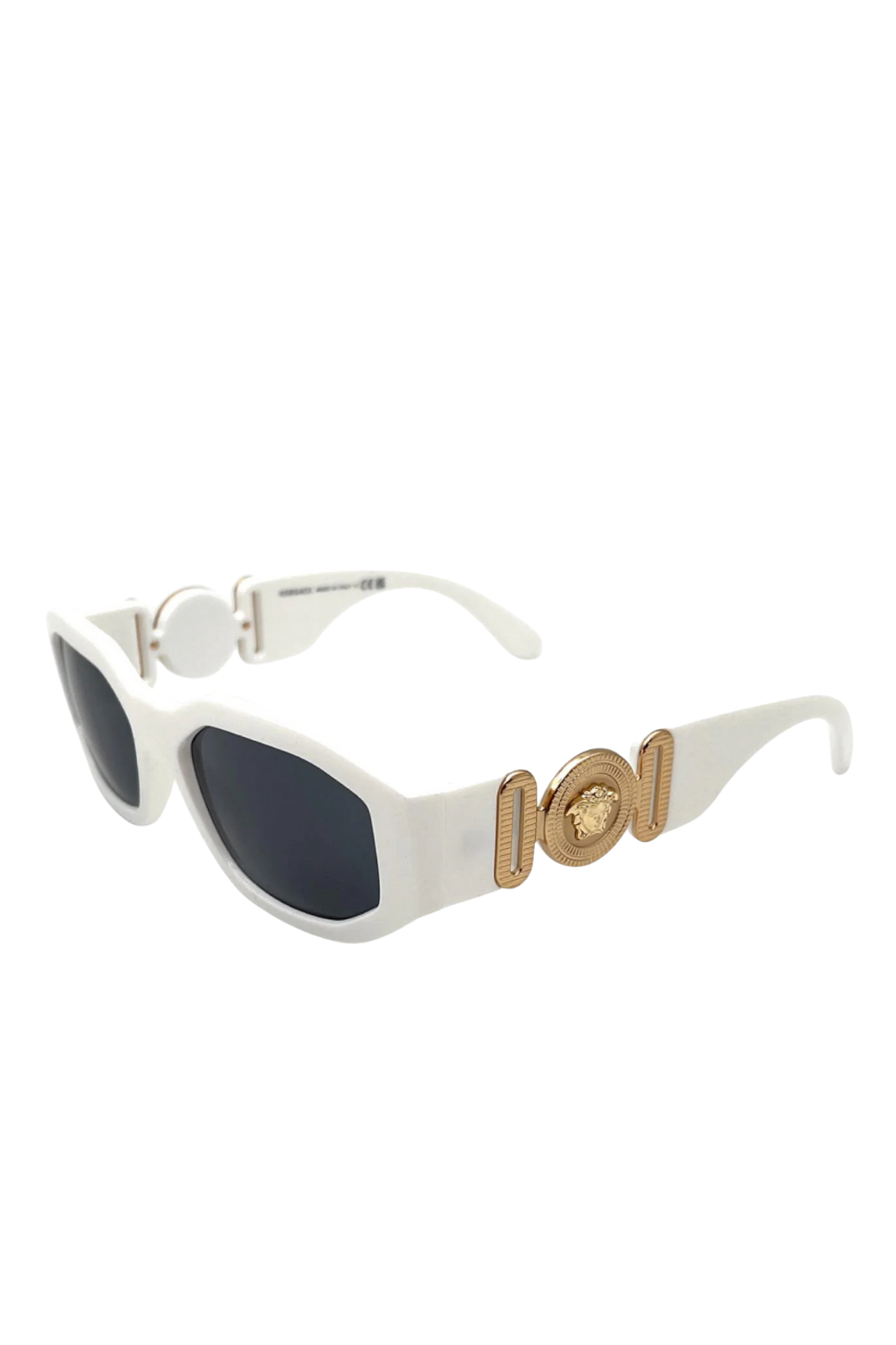 VTHk7rvL8Aih355EgR8egbgIptihZBHkN3h3yH2S-1.png VTHk7rvL8Aih355EgR8egbgIptihZBHkN3h3yH2S 1