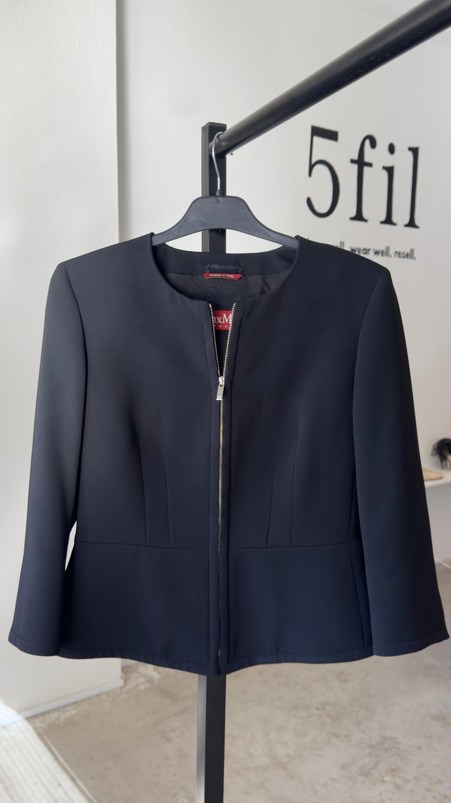 VU1xZkB4csoUX1nVjMtkkWftqSEkpI4tknsl3tSS-1.jpg VU1xZkB4csoUX1nVjMtkkWftqSEkpI4tknsl3tSS 1 scaled