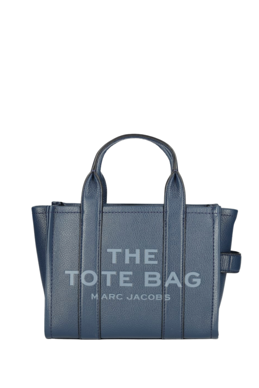 VYVOxrMEiWgo4etzqol3A9eWXlifLGx0ICUzTKju 3