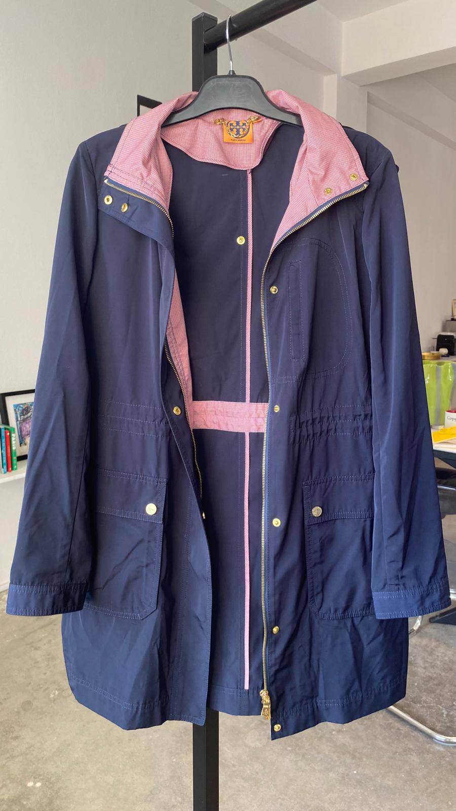 VyMrjOpCXKhBAwRDHxvx3ktd06Z1i0N3AhbJelNS-3.jpg VyMrjOpCXKhBAwRDHxvx3ktd06Z1i0N3AhbJelNS 3