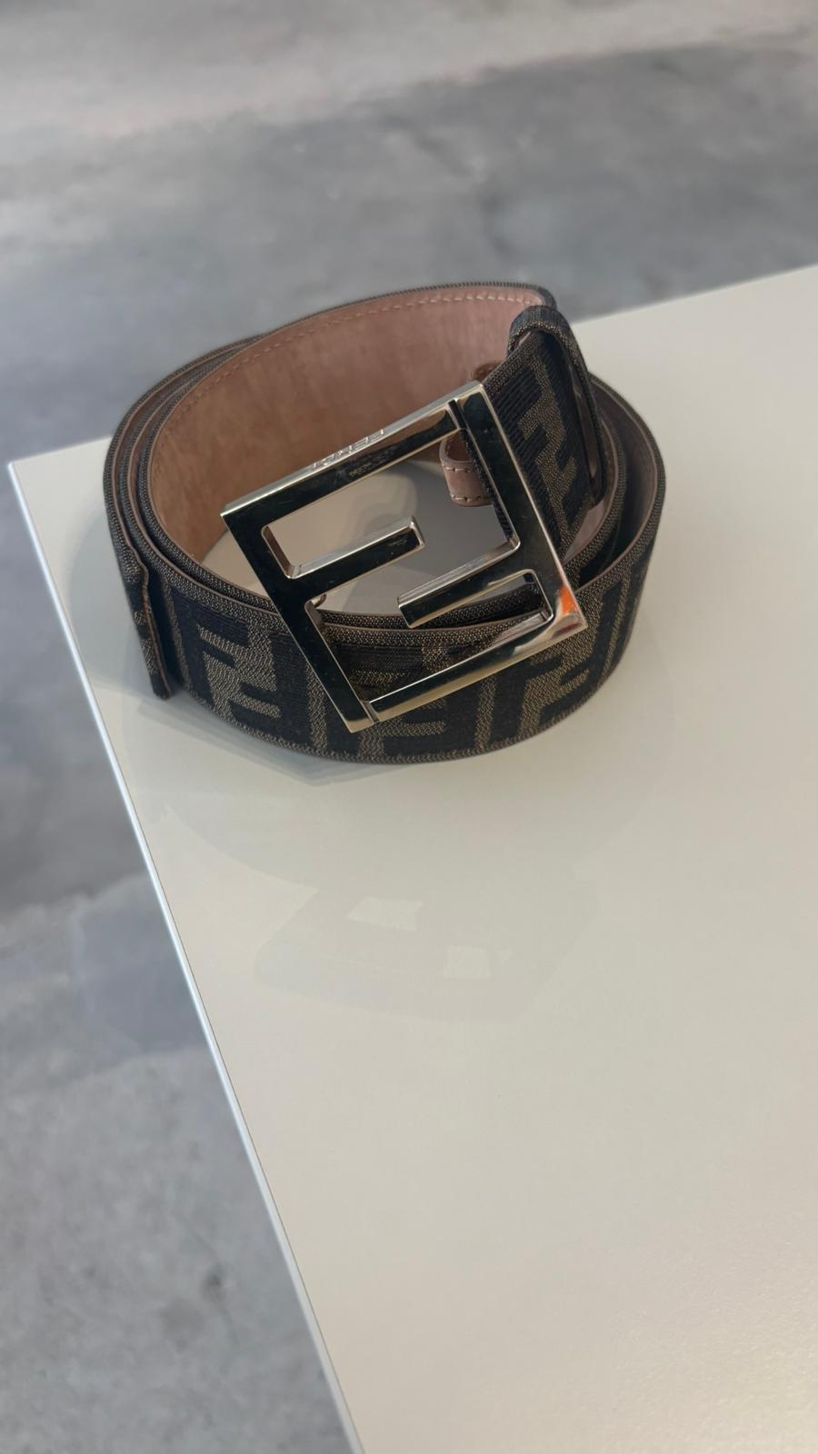 VzIRMD8O6e7lLh4CMwOgI2rlkLLzMilM2OMIdKPt-1.jpg VzIRMD8O6e7lLh4CMwOgI2rlkLLzMilM2OMIdKPt 1