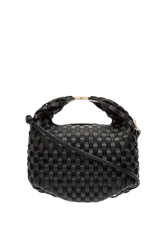 W0bera5grhYBwrwHak6r4vnLW7IfDp9Agu7brSk1 11