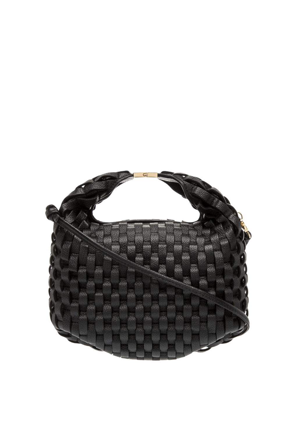 W0bera5grhYBwrwHak6r4vnLW7IfDp9Agu7brSk1-12.png W0bera5grhYBwrwHak6r4vnLW7IfDp9Agu7brSk1 12