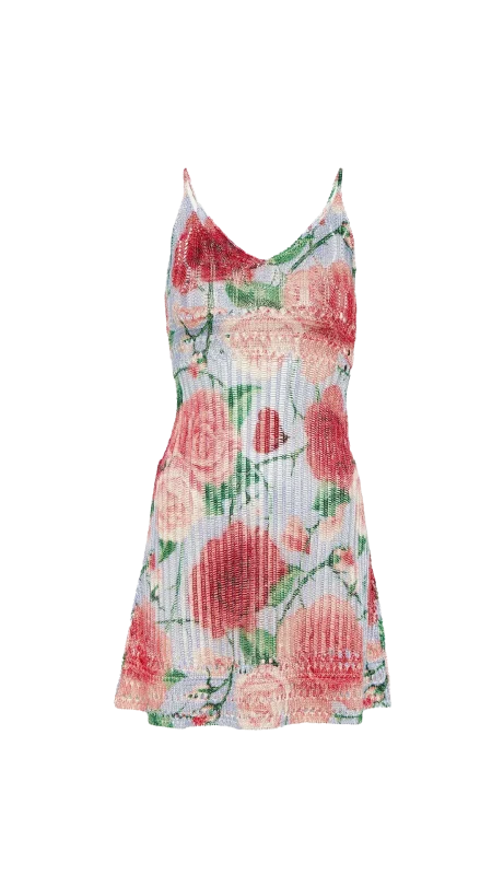 WFrlGwTfbEq7VL2yxyJ3fIhyQ79TsQL4NTe5hyl4 1