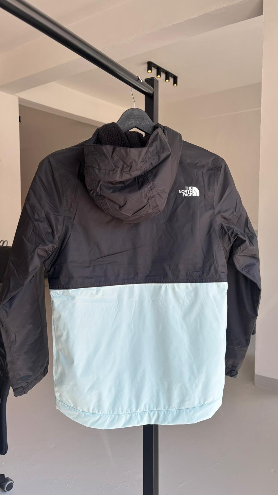 WOkRQgxUVDjsXXJs6C2te7jlARkeEMag1jTT4JDr-10.jpg WOkRQgxUVDjsXXJs6C2te7jlARkeEMag1jTT4JDr 10