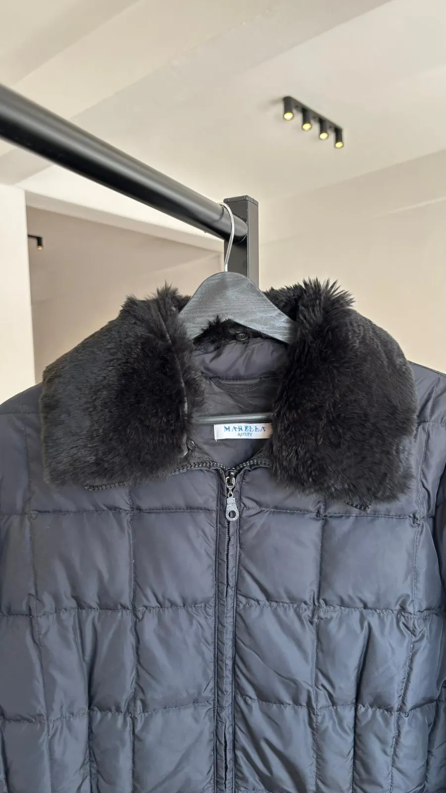 WPa9m3Ztop9I3ng12XFbz4azUDfzVjnss8sgVd2H.jpg WPa9m3Ztop9I3ng12XFbz4azUDfzVjnss8sgVd2H