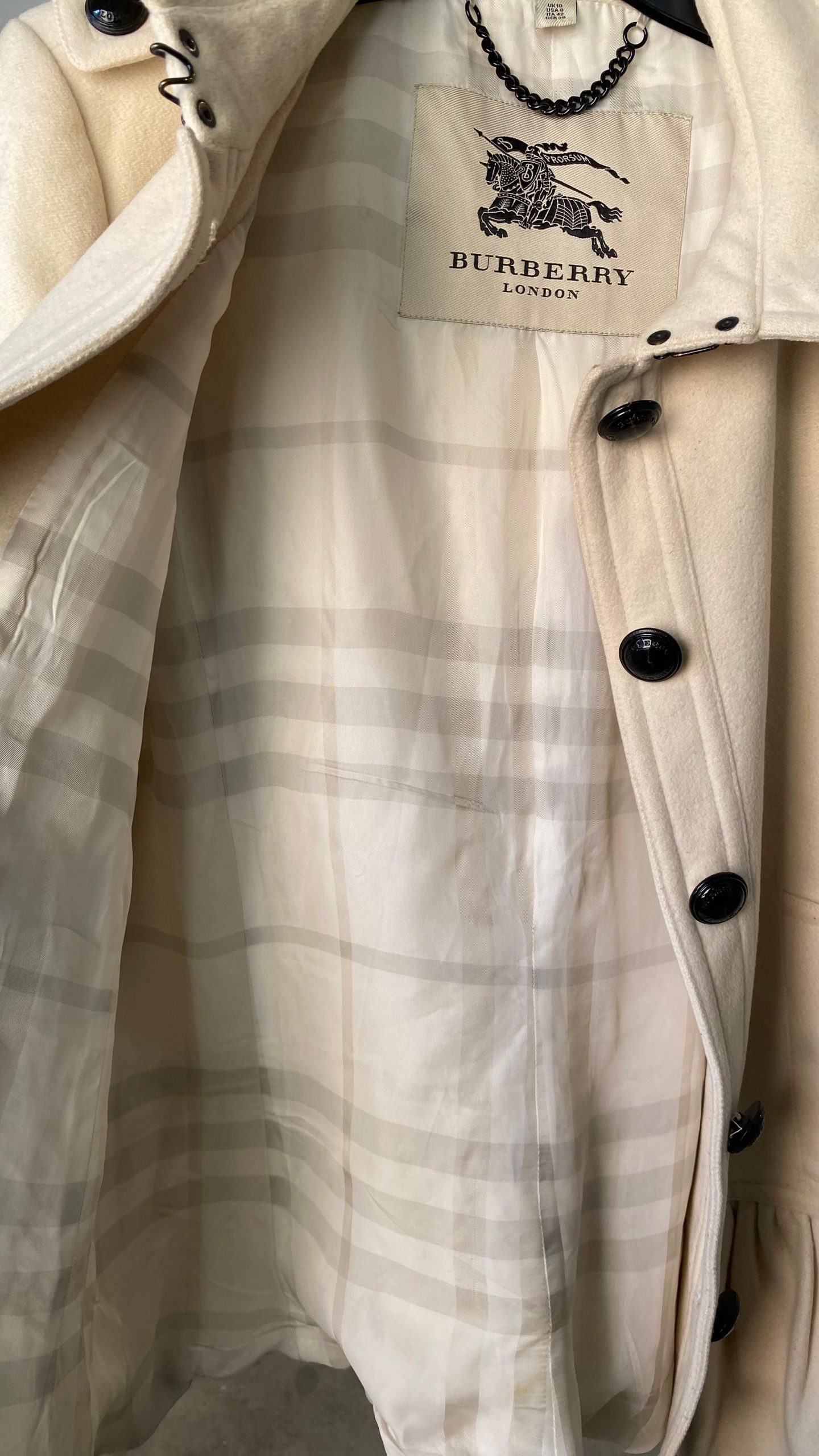 WhNaEurlnbzboH2MKEKsu7OTkkVnMdflRJXz59Dw.jpg WhNaEurlnbzboH2MKEKsu7OTkkVnMdflRJXz59Dw scaled