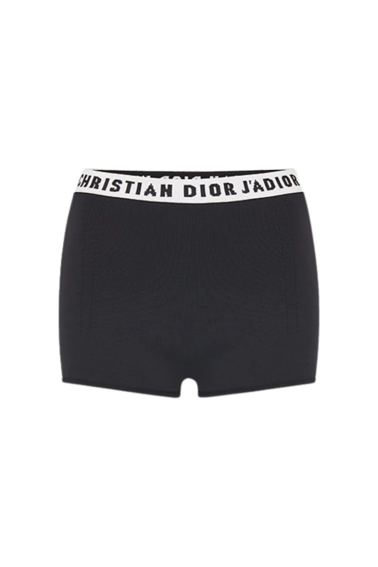 WpTtOwAgfi3du6xnd6Hj3Ph1Kjifjph82cyZYuao 41