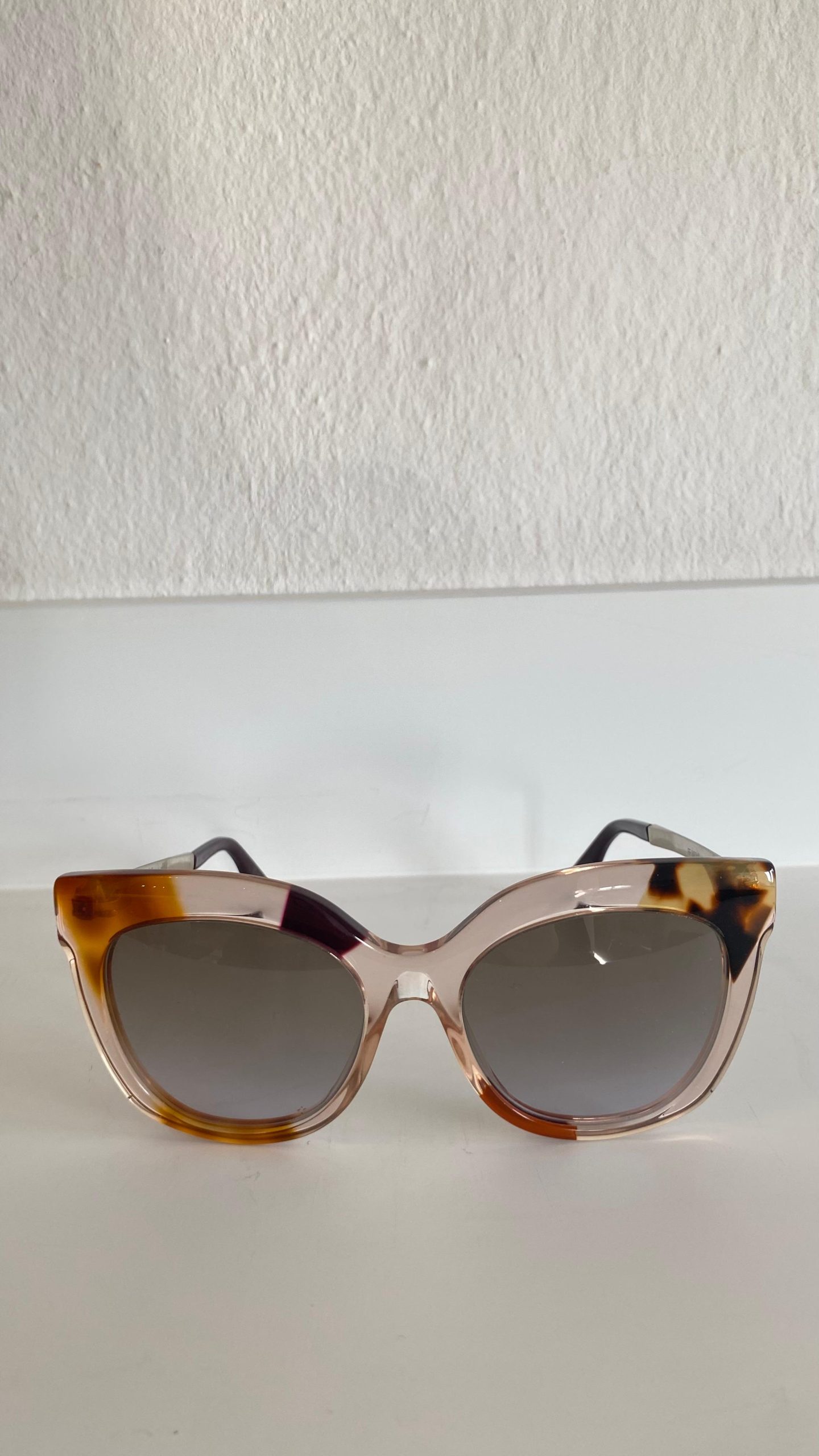 WsojkCwGXGYFcJppdn69EXu0BP46RZPel2eYStcH-1.jpg WsojkCwGXGYFcJppdn69EXu0BP46RZPel2eYStcH 1 scaled