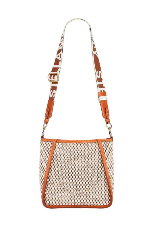 X1ofFOY9XRi2DjYUvkD6IfRx7ua2Cz07orYCuahx 36