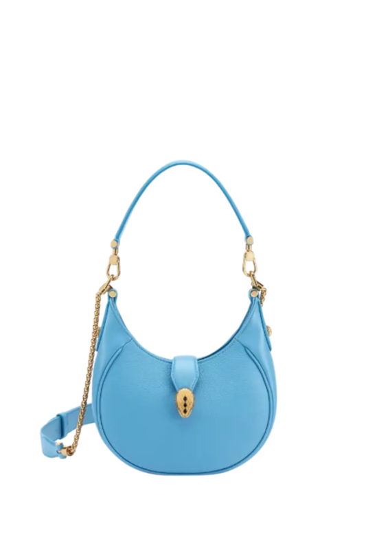 X6zfn2wEIys4NEREpXUXjy0fVYVeRjfKG9zVN2q6 5