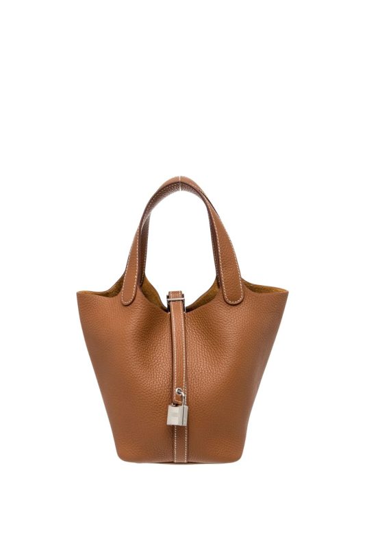 X7WVyT0gHHjSqEWTxEEsrslP3nejA67kjzFCZ9Bc 1