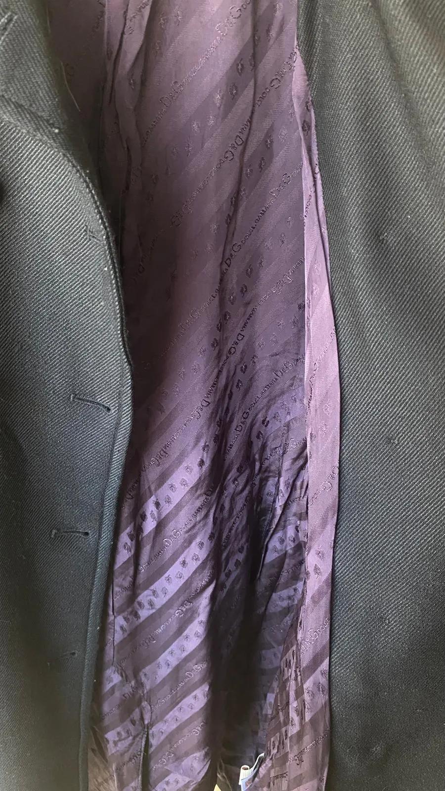 XJBXBwVOuNFUMDehauMcq6fHcmEn1OPvPkorYG6j.jpg XJBXBwVOuNFUMDehauMcq6fHcmEn1OPvPkorYG6j