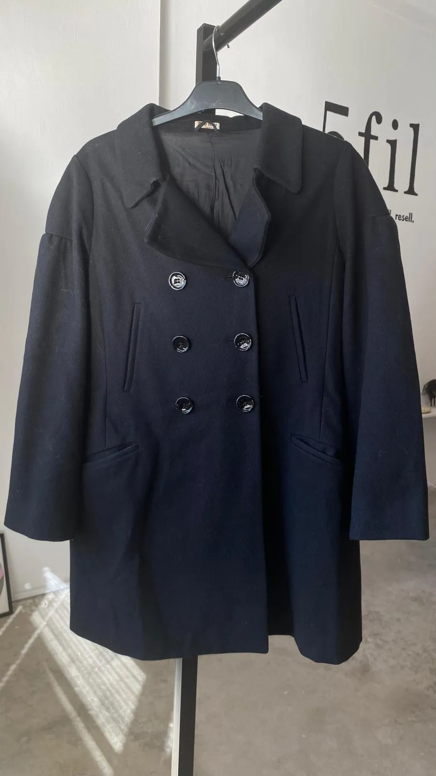 XLp1DYGYSdssfQydlDCTPqWr8zQg8mZUR0UgKmdT.jpg XLp1DYGYSdssfQydlDCTPqWr8zQg8mZUR0UgKmdT