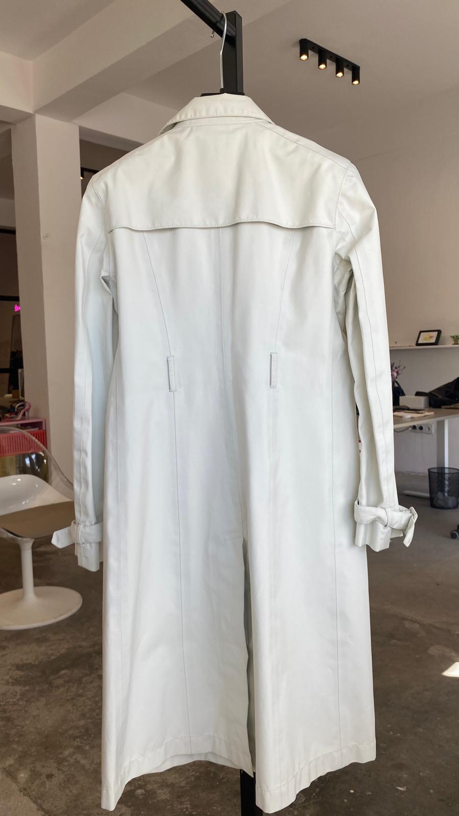 XOmftJh0K3L7fTp2qqisqoENZHQkyIMTQdFqhysF.jpg XOmftJh0K3L7fTp2qqisqoENZHQkyIMTQdFqhysF