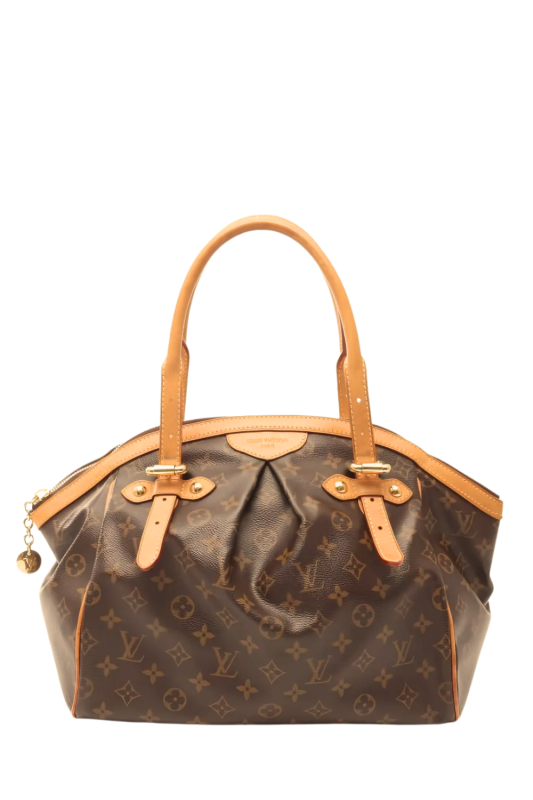 XbxHPMH3CI2c33fbGY2V0ESCHJtZZV5Ha7mQEbQW 3