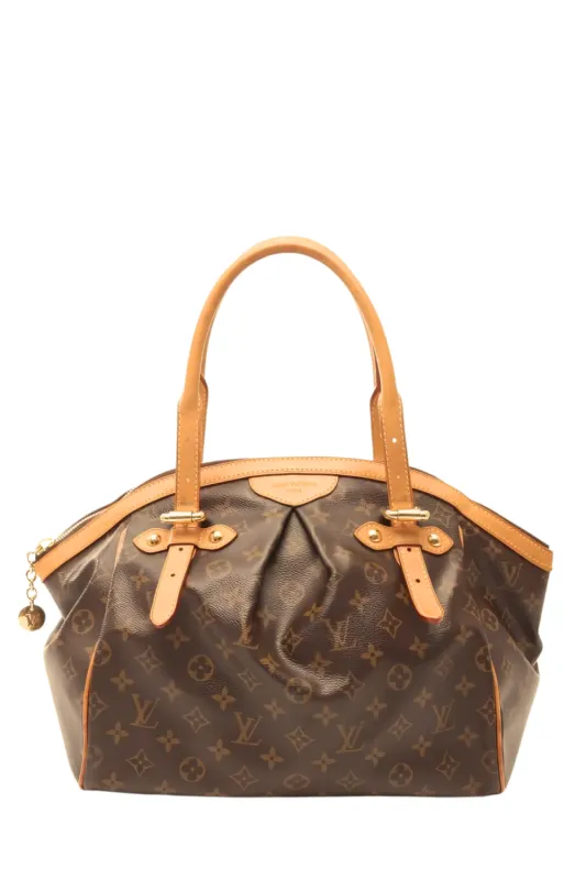 XbxHPMH3CI2c33fbGY2V0ESCHJtZZV5Ha7mQEbQW 4