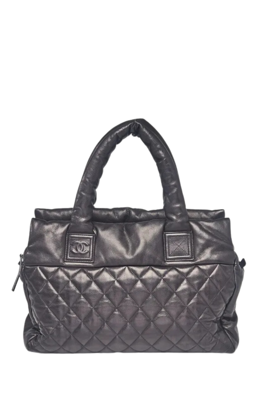 XjUCHtV6UnjsoYw0jfc16UdlEmrbyQtw8RtNa0C4 5