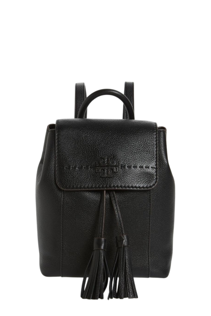 McGraw Sırt Çantası