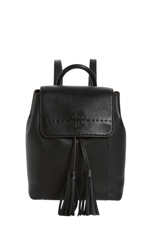 XnxT75Rh0AOcEfaIKg5KEejoMWLet06SKierxHZL 7