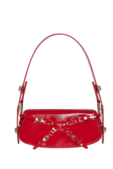 Lilith Omuz Çantası