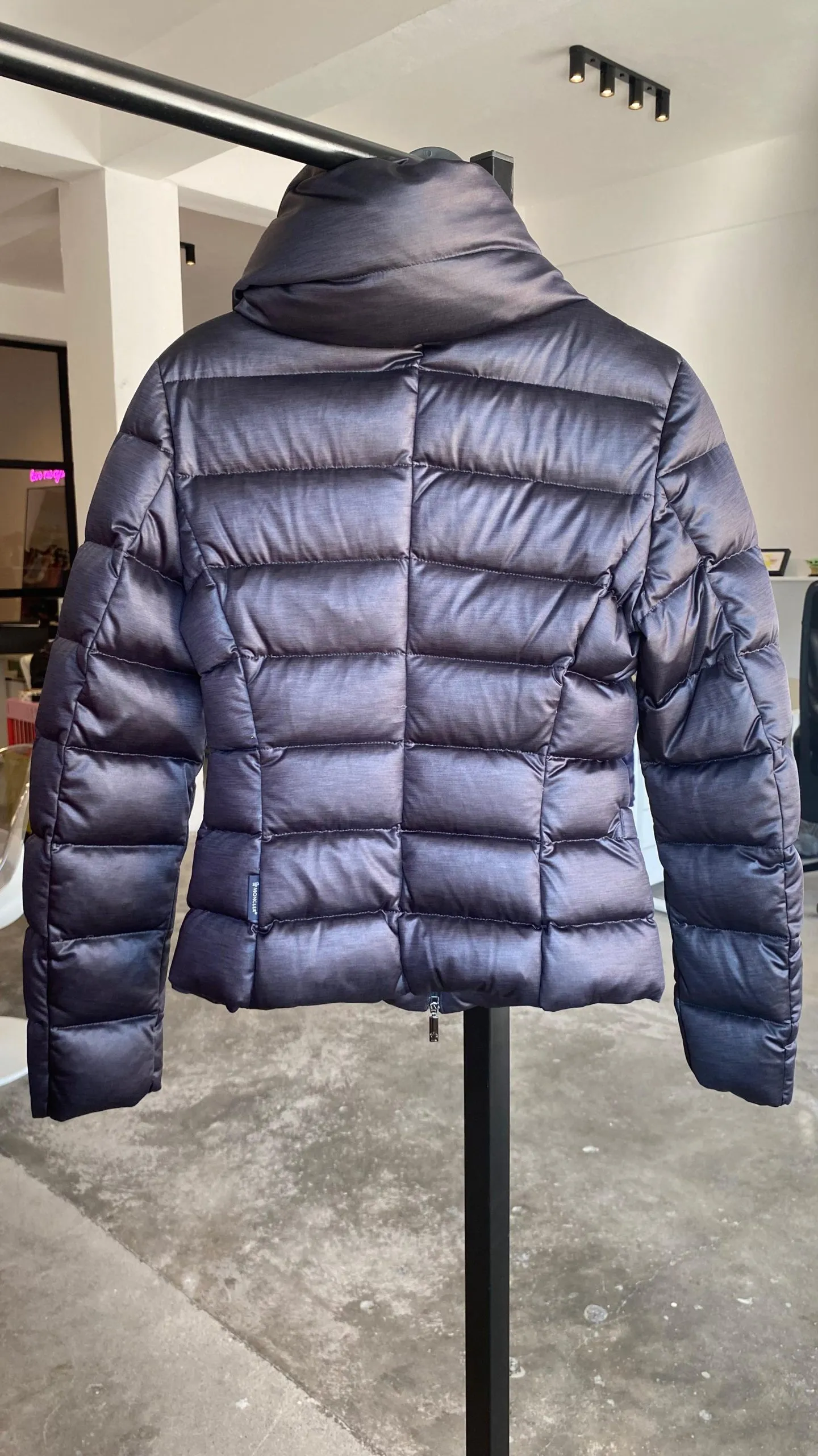 XpMQtgp6vxjyMk03KvyoCWXdhofG4uDtZZEXkDVV.jpg XpMQtgp6vxjyMk03KvyoCWXdhofG4uDtZZEXkDVV scaled