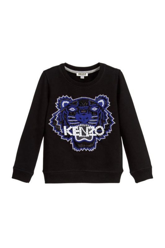 XxjF0H3kMpc8YF58X84ikehP4p2EzKXzpex47WlZ 7