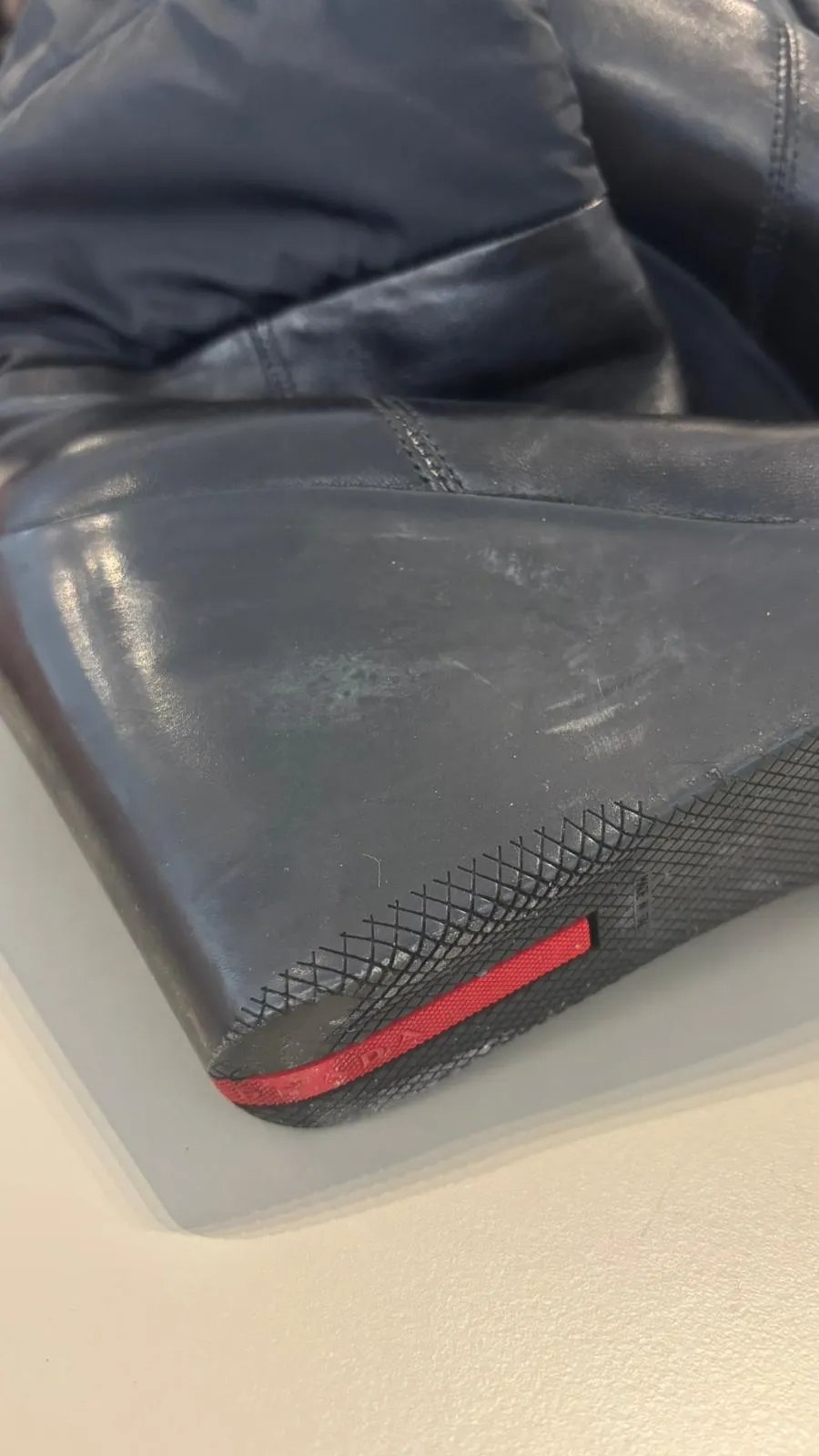 Y5ww0mnJE7wdSvJr20aTsn7kWMYhzu8IJRIsKfA7.jpg Y5ww0mnJE7wdSvJr20aTsn7kWMYhzu8IJRIsKfA7