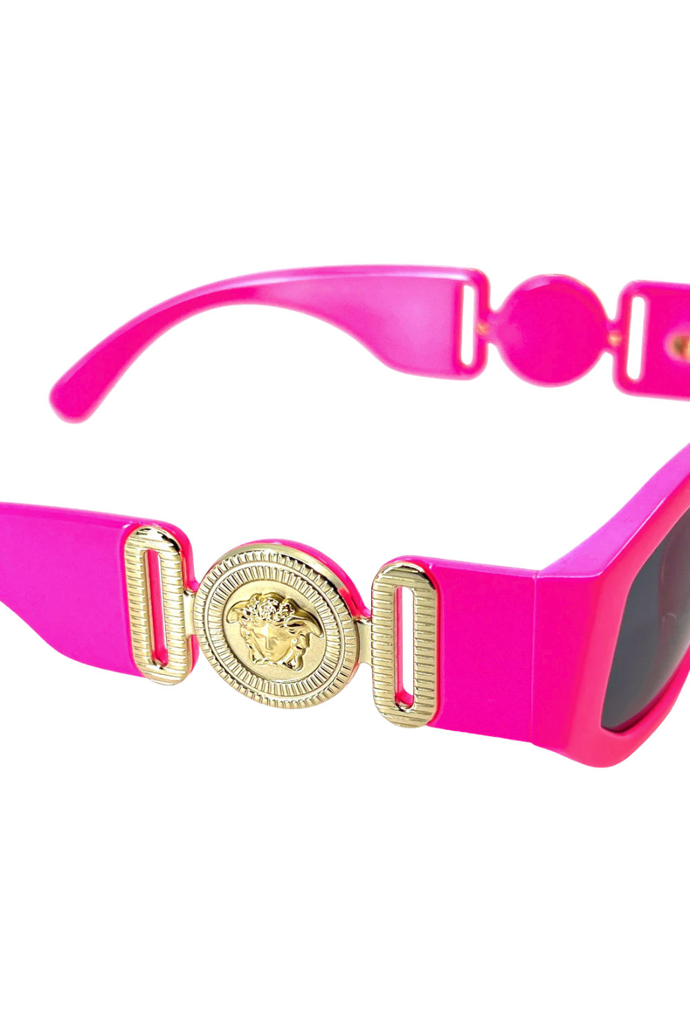 Y76LbRaYMeaDnBmANMp1FWth5y2f2lfVpg4453ub-4.png Y76LbRaYMeaDnBmANMp1FWth5y2f2lfVpg4453ub 4