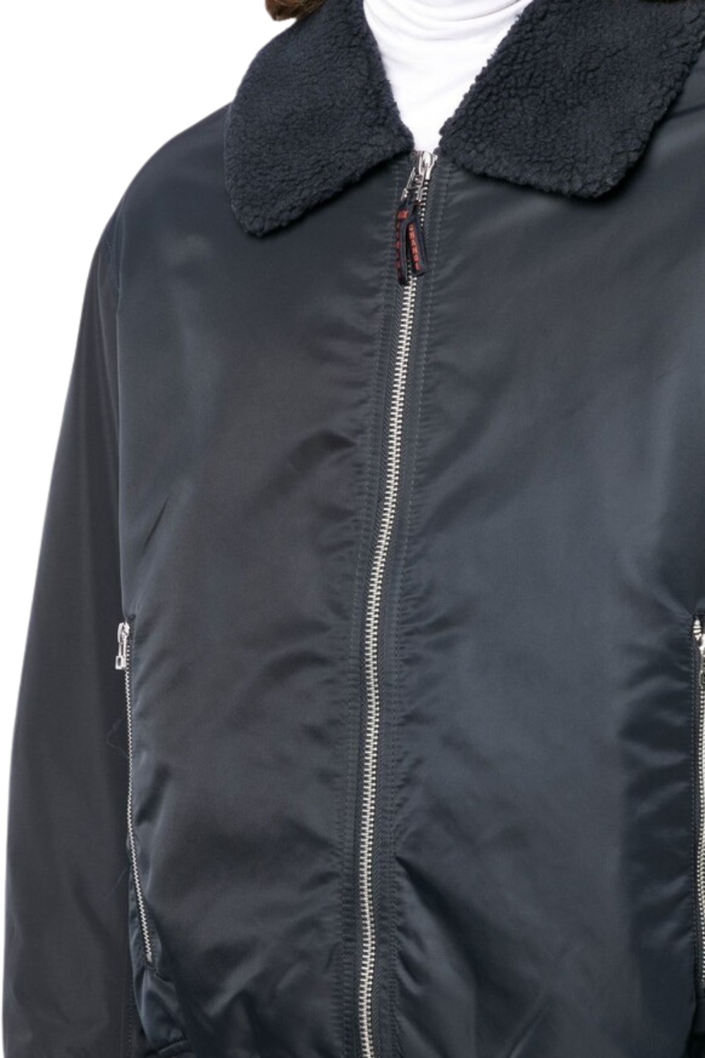 YNw80P60eDFtBhdjAAWFfdv9lwxNSxAxaMJKTsPN-2.png YNw80P60eDFtBhdjAAWFfdv9lwxNSxAxaMJKTsPN 2