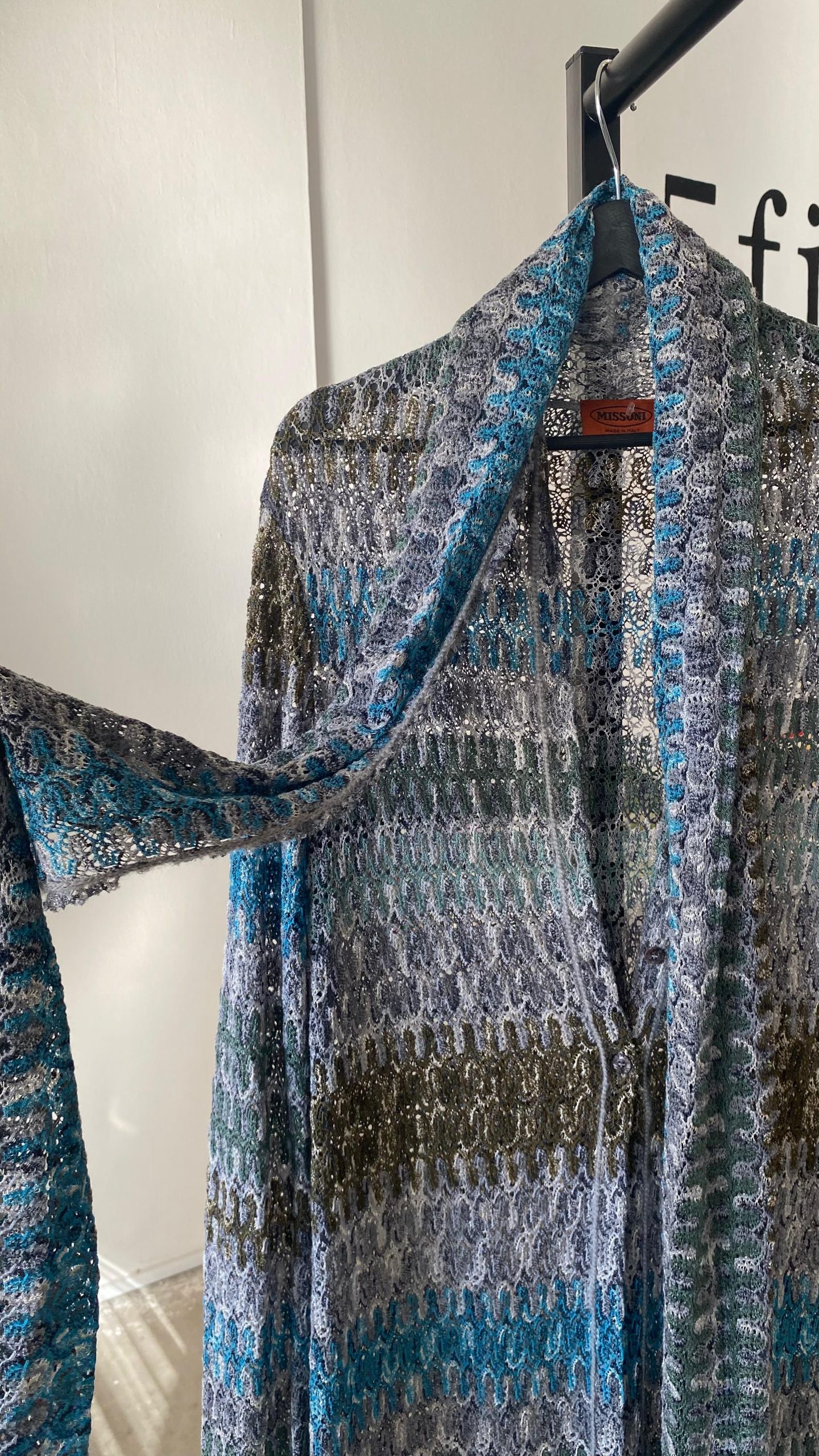 YPl9qFmlJrvYXDTHLQEAeQhYES4hIEag09WsWPpi.jpg YPl9qFmlJrvYXDTHLQEAeQhYES4hIEag09WsWPpi scaled