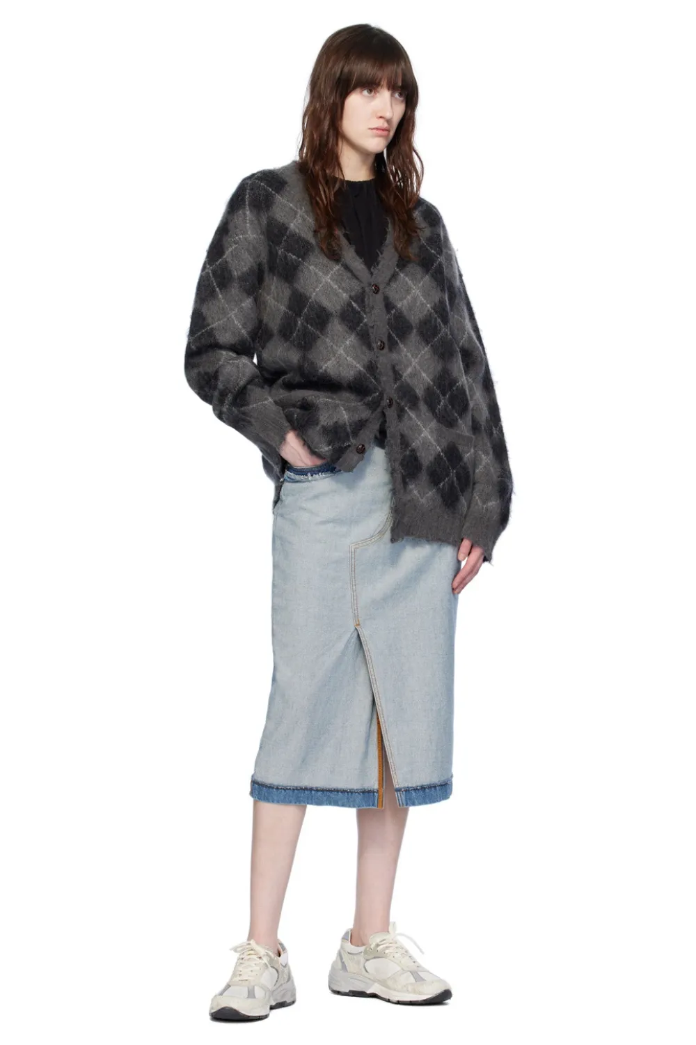 YQpZz6QWMTaTFjUzdfHOzRspQMQtB7zrA3SiaGke.png YQpZz6QWMTaTFjUzdfHOzRspQMQtB7zrA3SiaGke