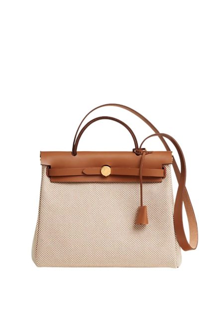 Herbag Zip 31 Omuz Çantası